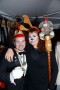 Thumbs/tn_Rondje Raad Feest van Harry 007.jpg